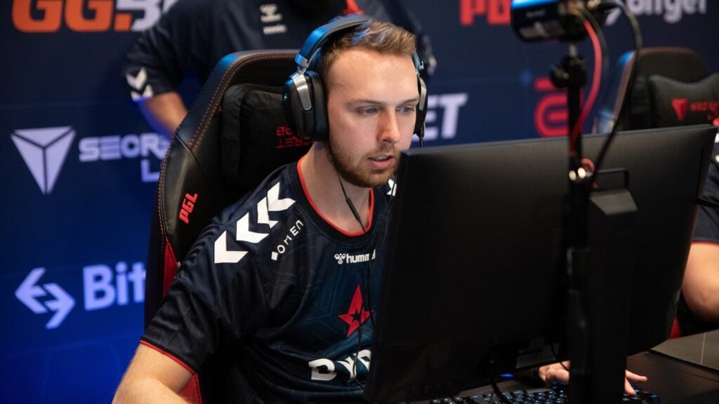Photo de Gla1ve.