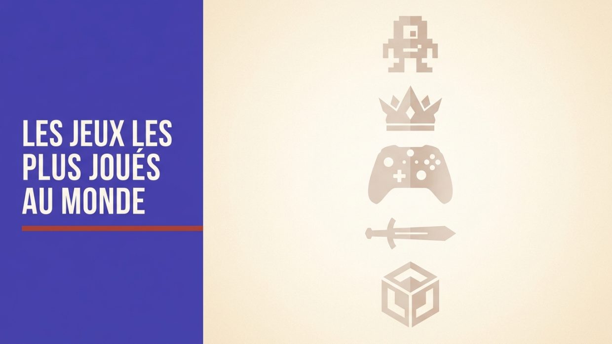 01 Featured (visuel article Decerto)