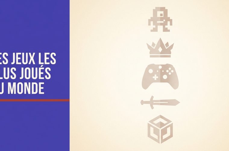 01 Featured (visuel article Decerto)