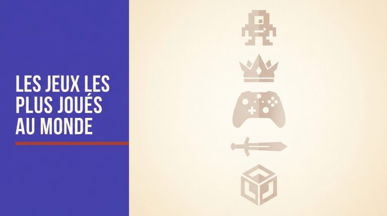01 Featured (visuel article Decerto)