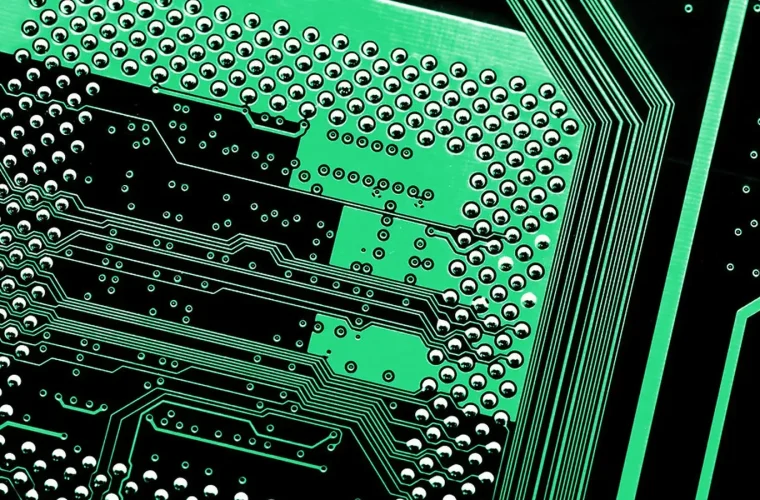 Ordinateur générique avec puce TPM et contrôles de compatibilité Windows 11